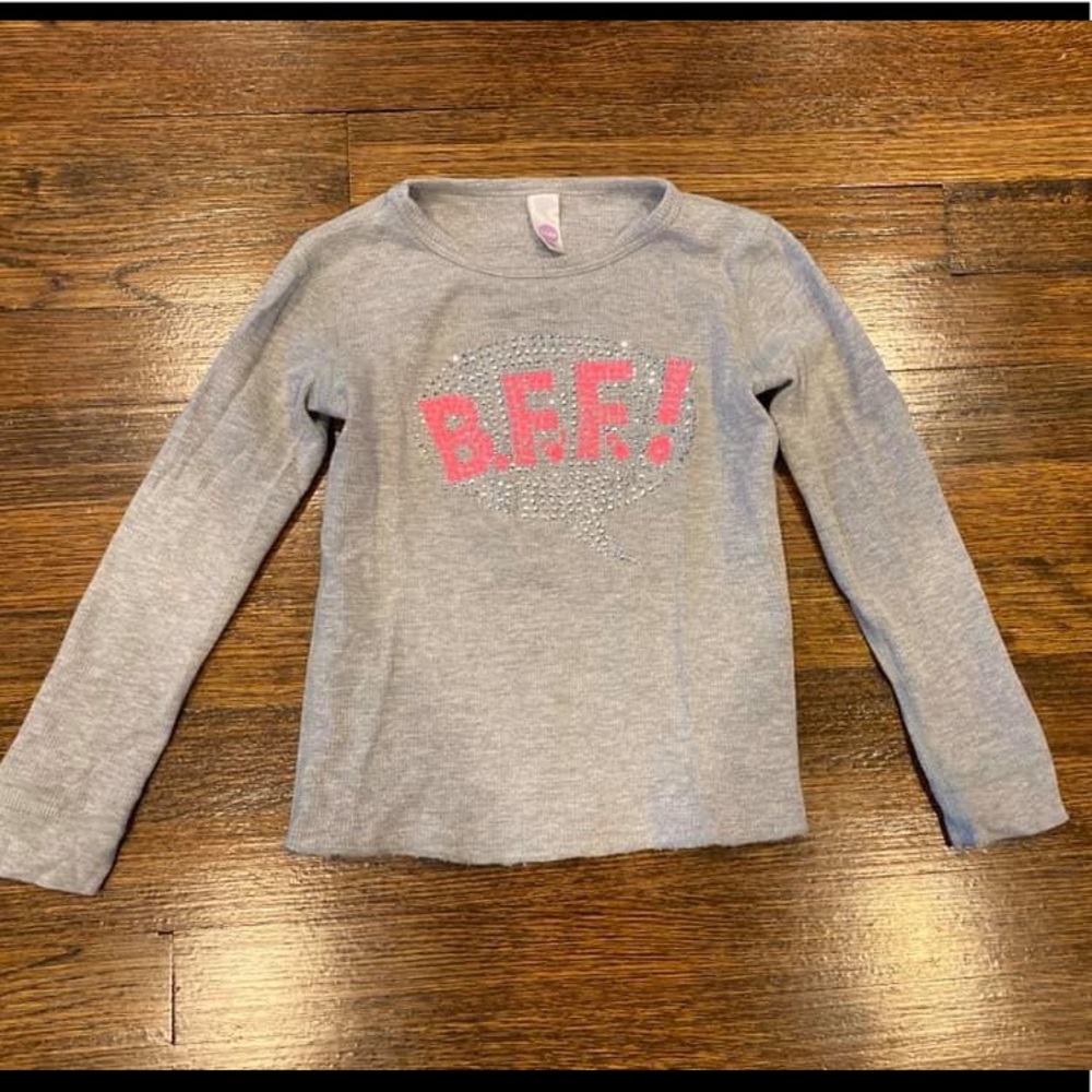 Royal Apparel girls 6